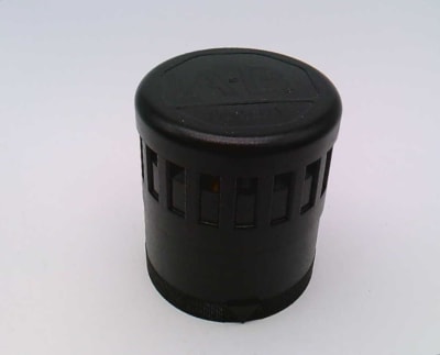 ALLEN BRADLEY 855T-B24TA2