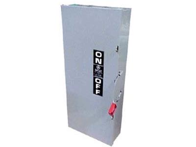 GENERAL ELECTRIC TH3365