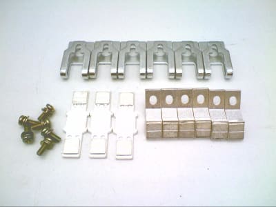 RADWELL VERIFIED SUBSTITUTE 3TY7500-OAX-SUB