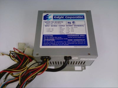 ENLIGHT EN-825710