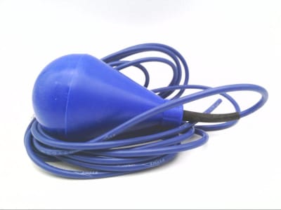 XYLEM ENM-10