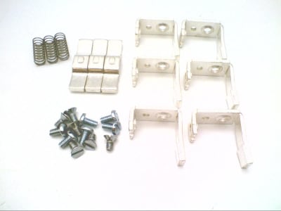 RADWELL RAD-CK-1480