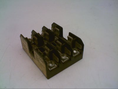 EATON CORPORATION M63344