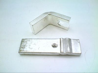 RADWELL VERIFIED SUBSTITUTE 55151940G5-SUB