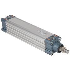 METAL WORK PNEUMATIC 1210320410CP