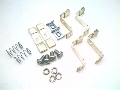 RADWELL RAD-CK-1564