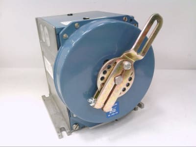 JOHNSON CONTROLS 21224
