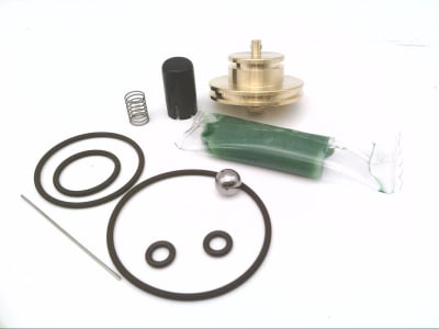 WILKERSON PNEUMATIC XRP-95-512