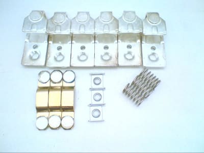 RADWELL VERIFIED SUBSTITUTE BH559N301-SUB