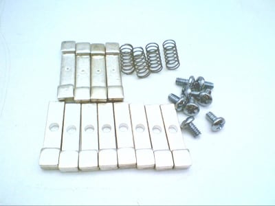 RADWELL VERIFIED SUBSTITUTE 25106921812KC1-SUB