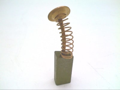 RADWELL RAD-BR-1125