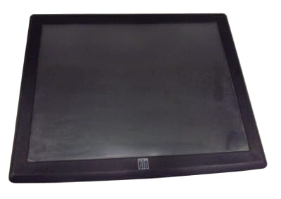 TYCO ET1515L-8CWC-1-GY-G