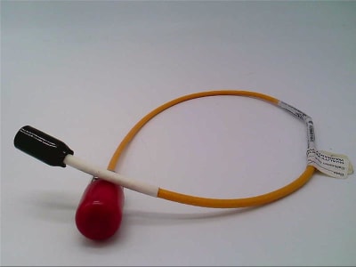 METRIX VIBRATION 10005-00-10-05-02