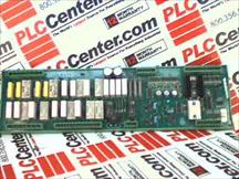 BARMAG ELECTRONICS DD-PRO-0213