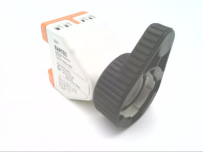 BARTEC 07-3323-1200