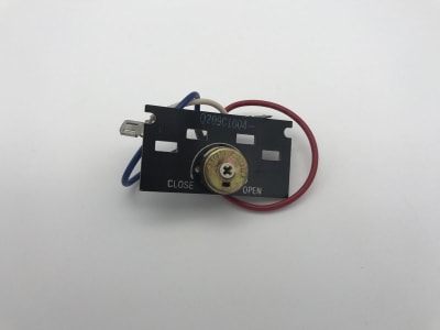 HONEYWELL Q209C1004