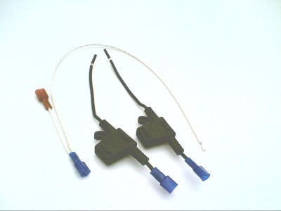 BOSCH R434000736
