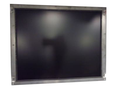 SHARP LQ181E1DG11