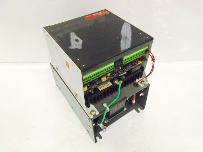 BARDAC POWERSLX20/51