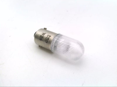 DATA DISPLAY MB403-W24-CW