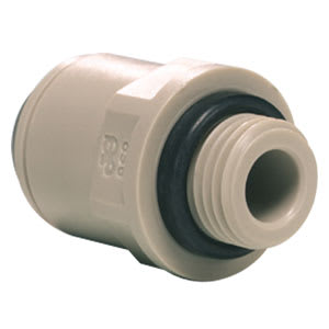 JOHN GUEST PI010812S