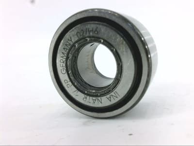 SCHAEFFLER GROUP NATR17PP