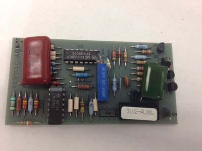 HONEYWELL 23300042-104