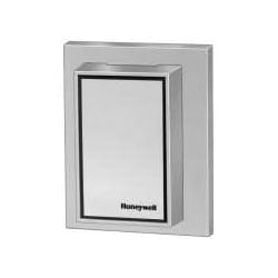 HONEYWELL T7047H1008