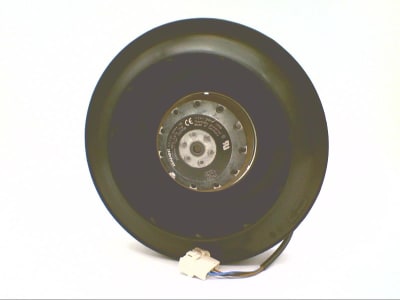 EBM PAPST R2E220-AA44-98