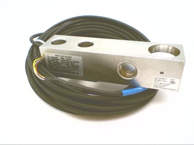 METTLER TOLEDO 30094400