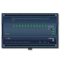 DISTECH CDIC-401X-00