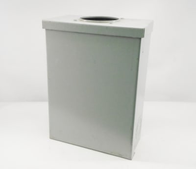 EATON CORPORATION LW002AR