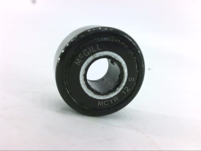 REGAL REXNORD MCYRR 12 S