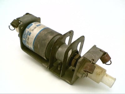 GORMAN RUPP 14825-515