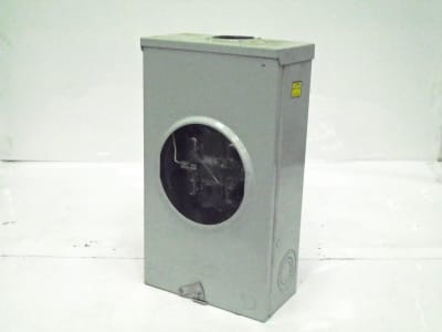SIEMENS 40025-02BL
