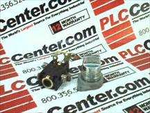 GENERAL ELECTRIC CR2940US202C