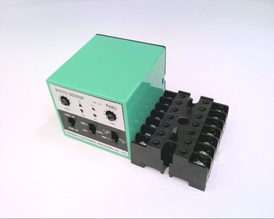 TAKENAKA LTD PA60