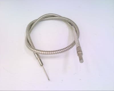 BANNER ENGINEERING IM.752SMA.242