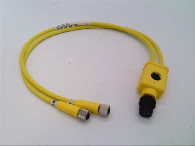 ALLEN BRADLEY 879P-F3ABD4M-0M3