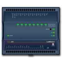 DISTECH CDIC-301X-00