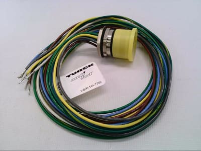 TURCK U4540-1