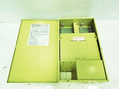 INTERMATIC T40000R4