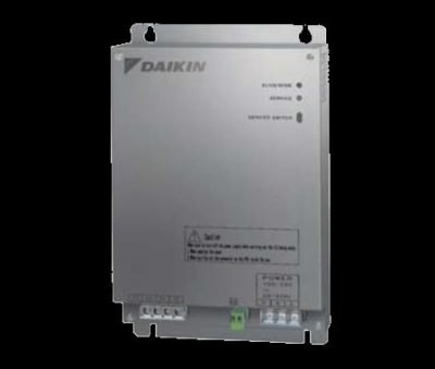 DAIKIN INDUSTRIES DMS504C71