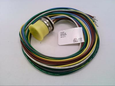 TURCK U4525-99