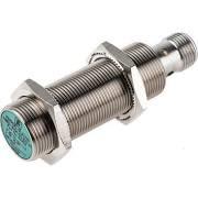 PEPPERL & FUCHS 085500