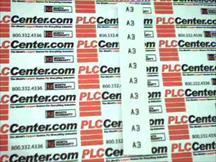 EATON CORPORATION XBMZB6V/A3