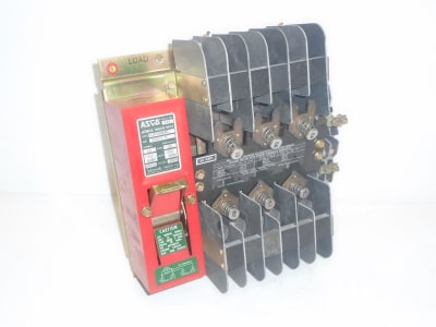 ASCO 94034044C