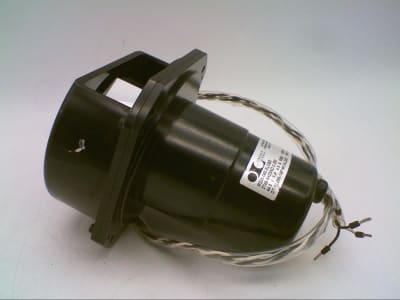 LINCOLN LASER M225060XLOB5