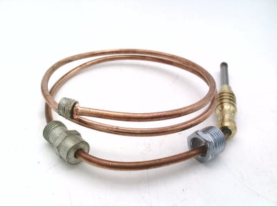 UTICA BOILER 1520001