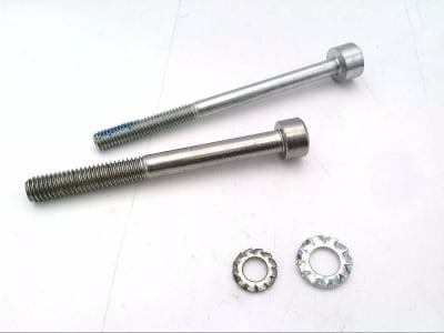 BELIMO 13131-00001